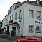 Hotel Eintracht Mittweida