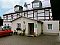 Accommodation Bed Breakfast Schöne Mittweida / Lauenhain