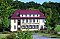 Accommodation Bed Breakfast Jugendherberge Falkenhain Mittweida