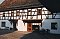 Accommodation Bed Breakfast Zschopaublick Mittweida