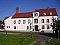 Accommodation Bed Breakfast Zur Hängebrücke Mittweida