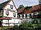 Accommodation Bed Breakfast Moritzburg Mittweida
