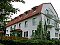 Hotel Reinhardt Frankenberg / Sachsenburg