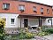Accommodation Bed Breakfast Grundmann Frankenberg / Dittersbach