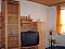 Accommodation Bed Breakfast Herberge zur Heimat Frankenberg
