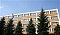 Hotel Am Kriebsteinsee Kriebstein / Höfchen