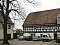 Accommodation Bed Breakfast Zum Holzwurm Altmittweida