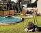 Accommodation Bed Breakfast Christine Rossau