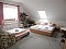 Accommodation Bed Breakfast Zur Alten Tischlerei Erlau / Beerwalde