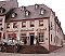 Hotel Zur Scharfen Ecke Burgstädt