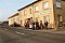 Accommodation Bed Breakfast Zur Hundsnase Geringswalde / Hoyersdorf