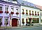 Accommodation Bed Breakfast Zur Kupferpfanne Hainichen