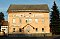 Accommodation Bed Breakfast Topfseifersdorf Königshain-Wiederau