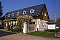 Hotel Lindenhof Lichtenau / Merzdorf