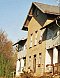 Accommodation Bed Breakfast Jugendherberge Rochlitz