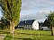 Accommodation Bed Breakfast Hahn Seelitz / Beedeln