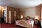 Hotel Waldhotel am Reiterhof Seelitz