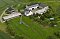 Accommodation Bed Breakfast Straussenhof Striegistal / Pappendorf