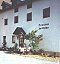 Accommodation Bed Breakfast Zum Speicher Wechselburg