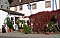 Accommodation Bed Breakfast Brückenschänke Wechselburg