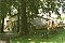 Accommodation Bed Breakfast Kottmarbergbaude Eibau / Walddorf