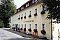 Accommodation Bed Breakfast Kottmarschenke Eibau / Kottmarhäuser
