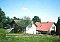 Accommodation Bed Breakfast Forsthausscheune Eibau