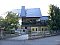 Accommodation Bed Breakfast Bartsch Großschweidnitz
