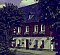Accommodation Bed Breakfast Clemens Herrnhut