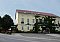 Pension Jägerstube Leutersdorf / Spitzkunnersdorf