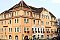 Hotel Stadt Löbau