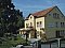 Hotel Zur Linde Seifhennersdorf