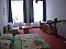 Accommodation Bed Breakfast Am Markt Zittau