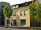 Accommodation Bed Breakfast Bloo Tomato Zittau