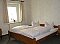 Accommodation Bed Breakfast Neumann Hähnichen / Quolsdorf