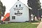 Accommodation Bed Breakfast Gerichtskretscham Markersdorf / Holtendorf