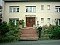 Accommodation Bed Breakfast Sonnenhügel Markersdorf