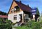 Pension Radlerklause Krauschwitz / Sagar