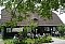 Accommodation Bed Breakfast Forsthaus am Erlichthof Rietschen