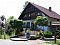 Accommodation Bed Breakfast Zu den Birken Rietschen
