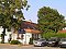 Accommodation Bed Breakfast Zur Neiße Aue Rothenburg