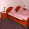 Accommodation Bed Breakfast Zum Holzwurm Schöpstal / Girbigsdorf