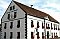 Accommodation Bed Breakfast Am Markt Waldhufen / Diehsa