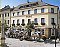 Accommodation Bed Breakfast Hillig Bad Gottleuba