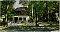 Accommodation Bed Breakfast Panoramahöhe Bad Gottleuba / Berggießhübel