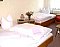 Accommodation Bed Breakfast Bahra Bad Gottleuba / Bahra