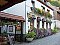 Accommodation Bed Breakfast Elb-Café Bad Schandau / Schmilka