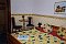 Accommodation Bed Breakfast Schrammsteinbaude Bad Schandau