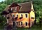 Accommodation Bed Breakfast Forsthaus Bad Schandau / Schmilka