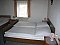 Accommodation Bed Breakfast Annett Dohma / Cotta